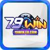 79win com