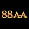 88Aa1 it com
