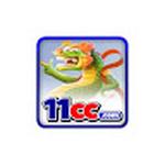 11cc