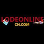Lô Đề Online danhlodeonlinecncom