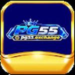 pg55 exchange