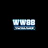 WW88G Online