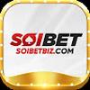 Soibet