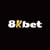 8Kbet us com