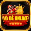 Lô Đề online
