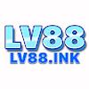 lv88ink