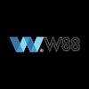 W88 เว็บพนันออนไลน์ชั้นนําของเ รวมคาสิโน กีฬา
