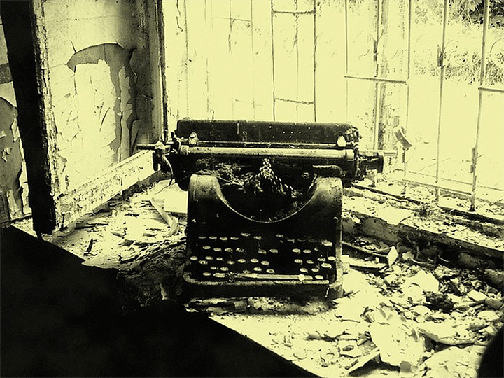 Советы начинающим, как опубликовать научную статью