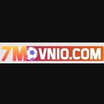 7m Trang