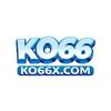 ko66 agency