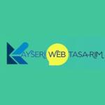 kayseri web site yaptırma