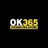 OK365