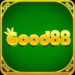 Good88 Futbol