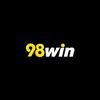 nhà cái 98win