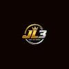 JL3