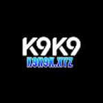 K9k9k xyz