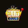 Hitclubvn ch