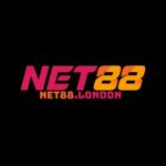 NET88 .