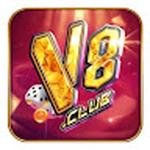 cổng game v8club