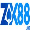 Zx88
