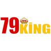 Nhà cái 79KING