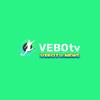 VEBOTV