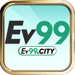 ev99 city