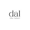 Dal The Label