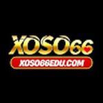 XOSO66