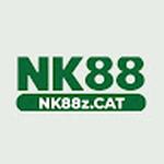 NK88 Nhà Cái