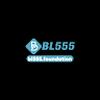 Nhà Cái BL555