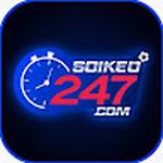 Soikeo247com1 Soikeo247com1