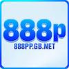 888pp gbnet