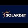 solarbet