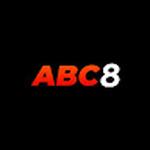 ABC8 AT