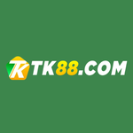 tk88 toysvn