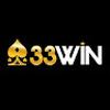 33WIN