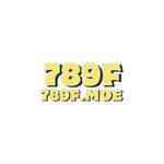 789F