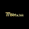 Nhà Cái 77BET