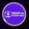 RDP Hostings