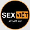 sexviet.info Phim sex Việt
