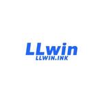 LL win