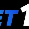bet168