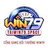 Taiwin79space – Cổng Game Bài Win79 Uy Tín