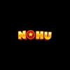 NOHU games nohugamebai1