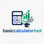Basic Calculator Tool
