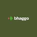 Bhaggo