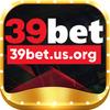 39BET VEGAS