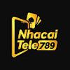 nhacaitele789 com