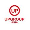 UPGroup Asia